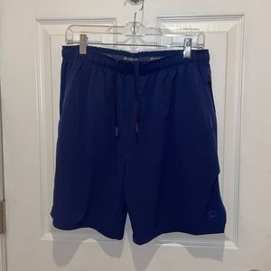 Vineyard Vines Men’s Performance Shorts